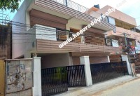 Coimbatore Real Estate Properties Mixed-Commercial for Sale at Uppilipalayam